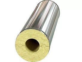 XOTPIPE SP-100 ME 76x50x1000 - Цилиндр c самофикс. тепловым замком,...